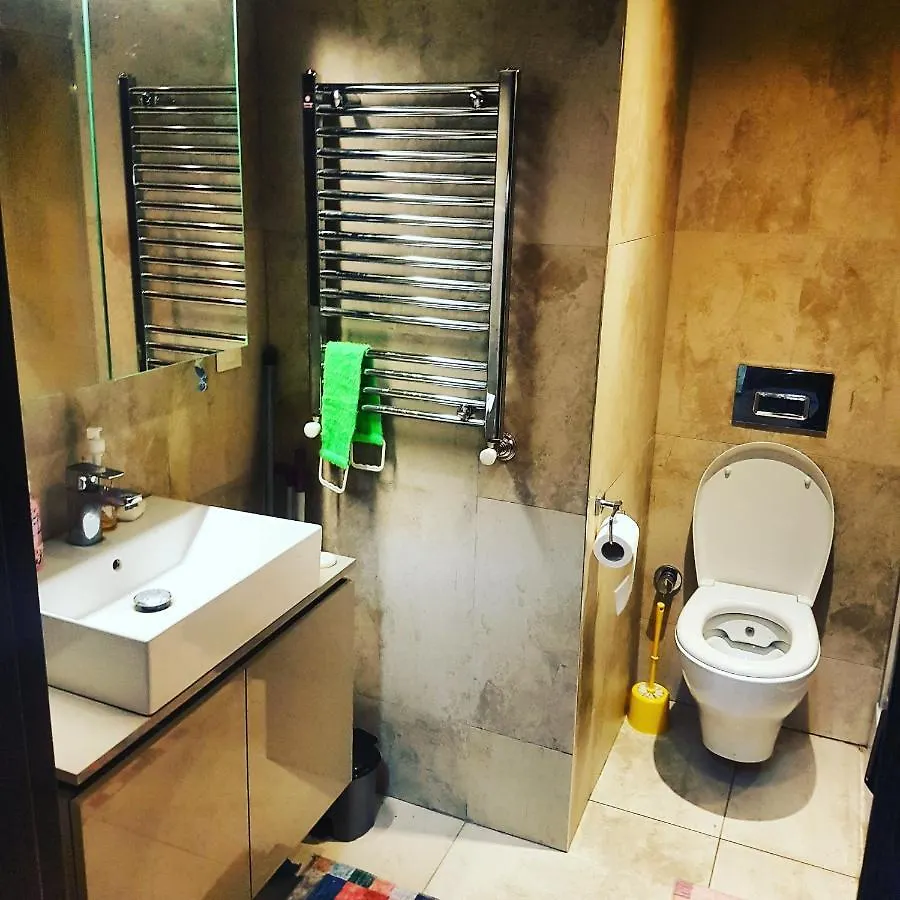 Istanbul Nef Hotel 0*,  Turkey